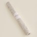 Коврик SL Home Cotton 60*150 см, 50% хл, 50% п/э