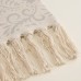 Коврик SL Home Cotton 60*150 см, 50% хл, 50% п/э