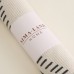 Коврик SL Home Cotton 60*180 см, 50% хл, 50% п/э