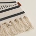 Коврик SL Home Cotton 60*180 см, 50% хл, 50% п/э