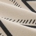 Коврик SL Home Cotton 60*180 см, 50% хл, 50% п/э