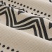 Коврик SL Home Cotton 60*180 см, 50% хл, 50% п/э