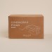 Лапшерезка ручная SL Home «Оливковая роща», 21×15×13,5 см, нержавеющая сталь, серебристая