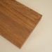 Лоток для столовых приборов SL Home, 34×25×5 см, дуб
