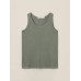 Майка женская домашняя SL HOME р. XL, оливковый