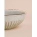 Миски SL Home «Монти», 700 мл, d=16.5 см, фарфор, бежевые