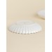 Набор глубокых тарелок 2 шт   SL Home 
