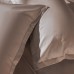Набор наволочек 220ТС SL Home 