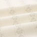 Набор наволочек SL Home Floral pattern 50*70+3 см - 2 шт, сатин, 140 гр/м2, 100% хлопок