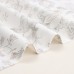 Набор наволочек SL Home Flower glade 50*70+3 см - 2 шт, сатин, 140 гр/м2, 100% хлопок