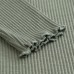 Пижама детская SL HOME р 30 (98-104), оливковый