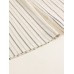 Пижама женская (рубашка и брюки) SL HOME размер XL