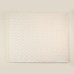Плед SL Home Cotton 220*240 см , 100% хлопок, 370 гр/м2