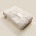 Плед SL Home Cotton 220*240 см , 100% хлопок, 370 гр/м2
