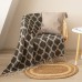 Плед SL Home 