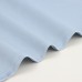 Пододеяльник 220ТС SL Home Sea 200*220 см , сатин, 100% хлопок