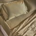 Пододеяльник 220ТС SL Home 