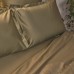 Пододеяльник 220ТС SL Home 