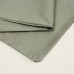 Пододеяльник 220ТС SL Home 