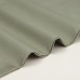 Пододеяльник 220ТС SL Home 