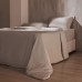 Пододеяльник 220ТС SL Home 