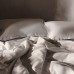 Пододеяльник 220ТС SL Home 
