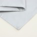 Пододеяльник 220ТС SL Home 