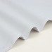 Пододеяльник 220ТС SL Home 