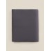 Пододеяльник 300ТС SL Home Graphite 200*220 см , сатин, 100% хлопок