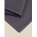 Пододеяльник 300ТС SL Home Graphite 200*220 см , сатин, 100% хлопок