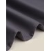 Пододеяльник 300ТС SL Home Graphite 200*220 см , сатин, 100% хлопок
