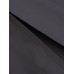 Пододеяльник 300ТС SL Home Graphite 200*220 см , сатин, 100% хлопок