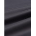 Пододеяльник 300ТС SL Home Graphite 200*220 см , сатин, 100% хлопок