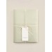 Пододеяльник 300ТС SL Home Herb 180×220 см, сатин, 100% хлопок