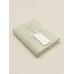Пододеяльник 300ТС SL Home Herb 180×220 см, сатин, 100% хлопок