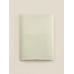Пододеяльник 300ТС SL Home Herb 200*220 см , сатин, 100% хлопок