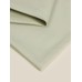 Пододеяльник 300ТС SL Home Herb 200*220 см , сатин, 100% хлопок