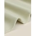 Пододеяльник 300ТС SL Home Herb 200*220 см , сатин, 100% хлопок