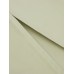 Пододеяльник 300ТС SL Home Herb 200*220 см , сатин, 100% хлопок