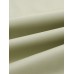 Пододеяльник 300ТС SL Home Herb 200*220 см , сатин, 100% хлопок