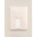 Пододеяльник 300ТС SL Home Nude 150×220 см, сатин, 100% хлопок