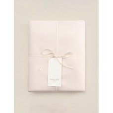 Пододеяльник 300ТС SL Home Nude 200×220 см, сатин, 100% хлопок