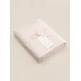 Пододеяльник 300ТС SL Home Nude 200*220 см , сатин, 100% хлопок