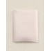 Пододеяльник 300ТС SL Home Nude 200*220 см , сатин, 100% хлопок