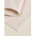 Пододеяльник 300ТС SL Home Nude 200*220 см , сатин, 100% хлопок