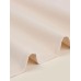 Пододеяльник 300ТС SL Home Nude 200*220 см , сатин, 100% хлопок