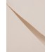 Пододеяльник 300ТС SL Home Nude 200*220 см , сатин, 100% хлопок