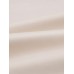 Пододеяльник 300ТС SL Home Nude 200*220 см , сатин, 100% хлопок