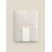 Пододеяльник 300ТС SL Home Percale 200*220 см , цв.молочный, 100% хлопок
