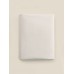 Пододеяльник 300ТС SL Home Percale 200*220 см , цв.молочный, 100% хлопок